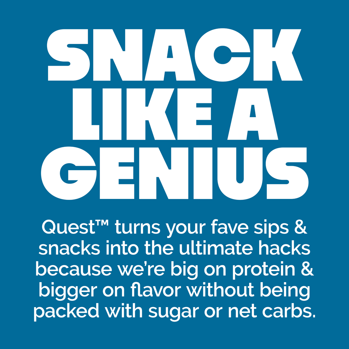 variety-pack-tortilla-style-protein-chips-y3 16001_QN_USA_eComm_ProductCarousel_Amazon_TortillaChipsVarietyPack_Mission.png