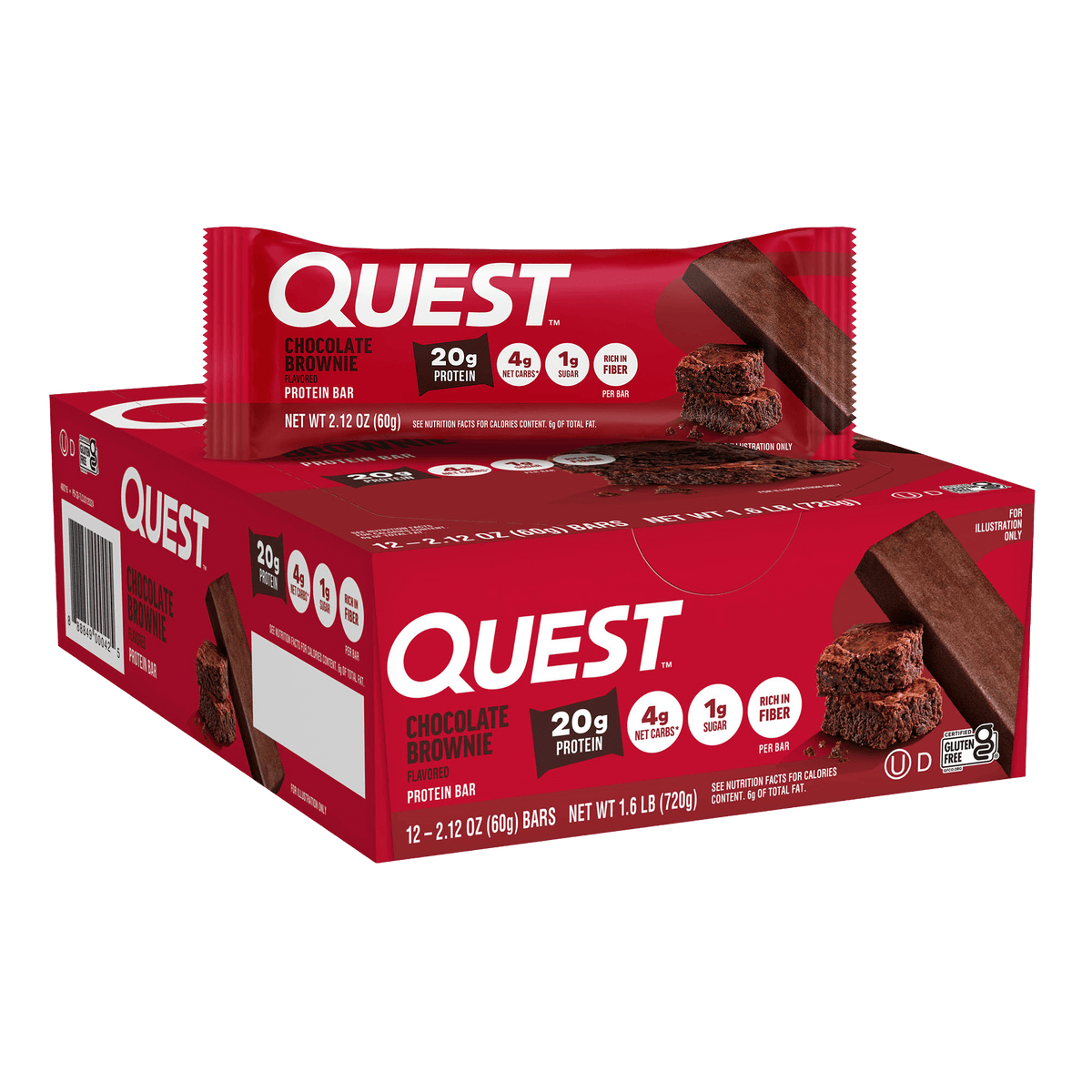 chocolate-brownie-protein-bars-g4 qst-000425_chocolate-brownie-protein-bars_1_29a48b87-70e0-4b02-8e65-3baf8b69c3d0.png