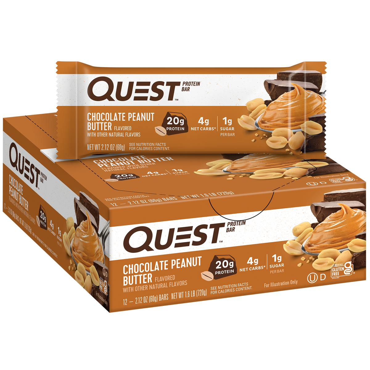 chocolate-peanut-butter-protein-bar-d5 qst-000463_chocolate-peanut-butter-protein-bar_1.png