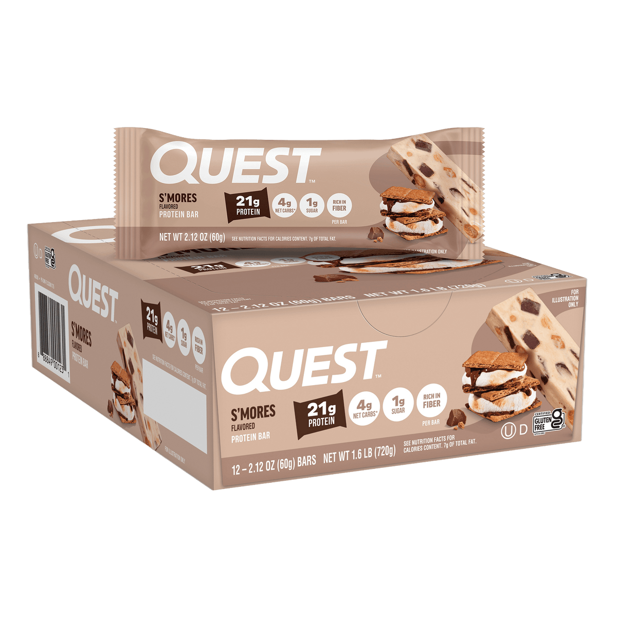 s-mores-protein-bars-k5 qst-001231-smores-protein-bars_1.png