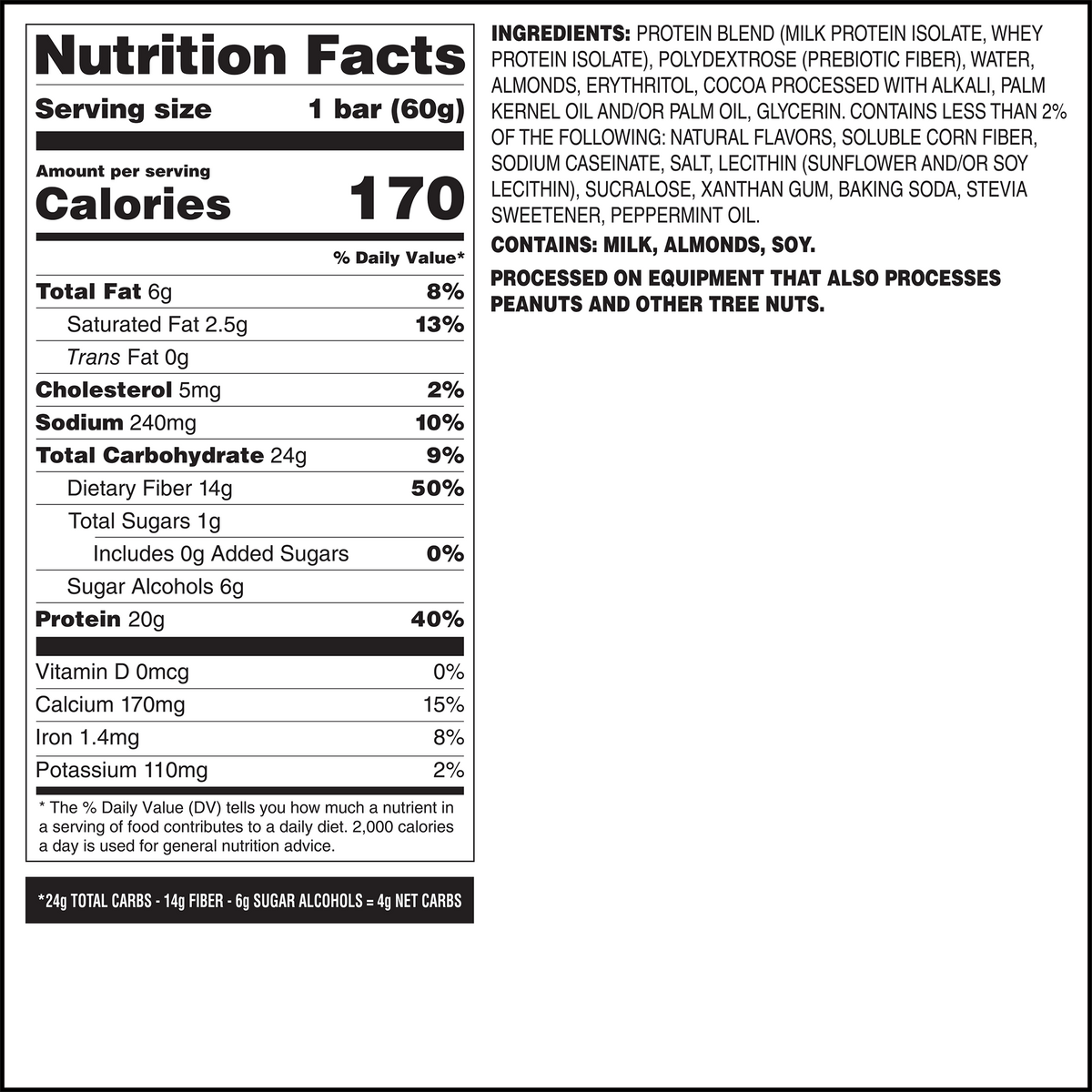 mint-chocolate-chunk-protein-bars-t6 qst-001354-mint-chocolate-chunk_7.png