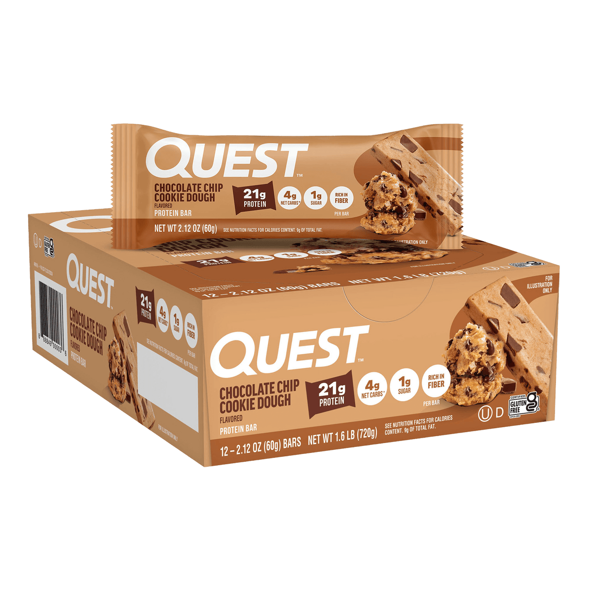 chocolate-chip-cookie-dough-protein-bars-q4 qst-003853-chocolate-chip-cookie-dough-protein-bars_1.png