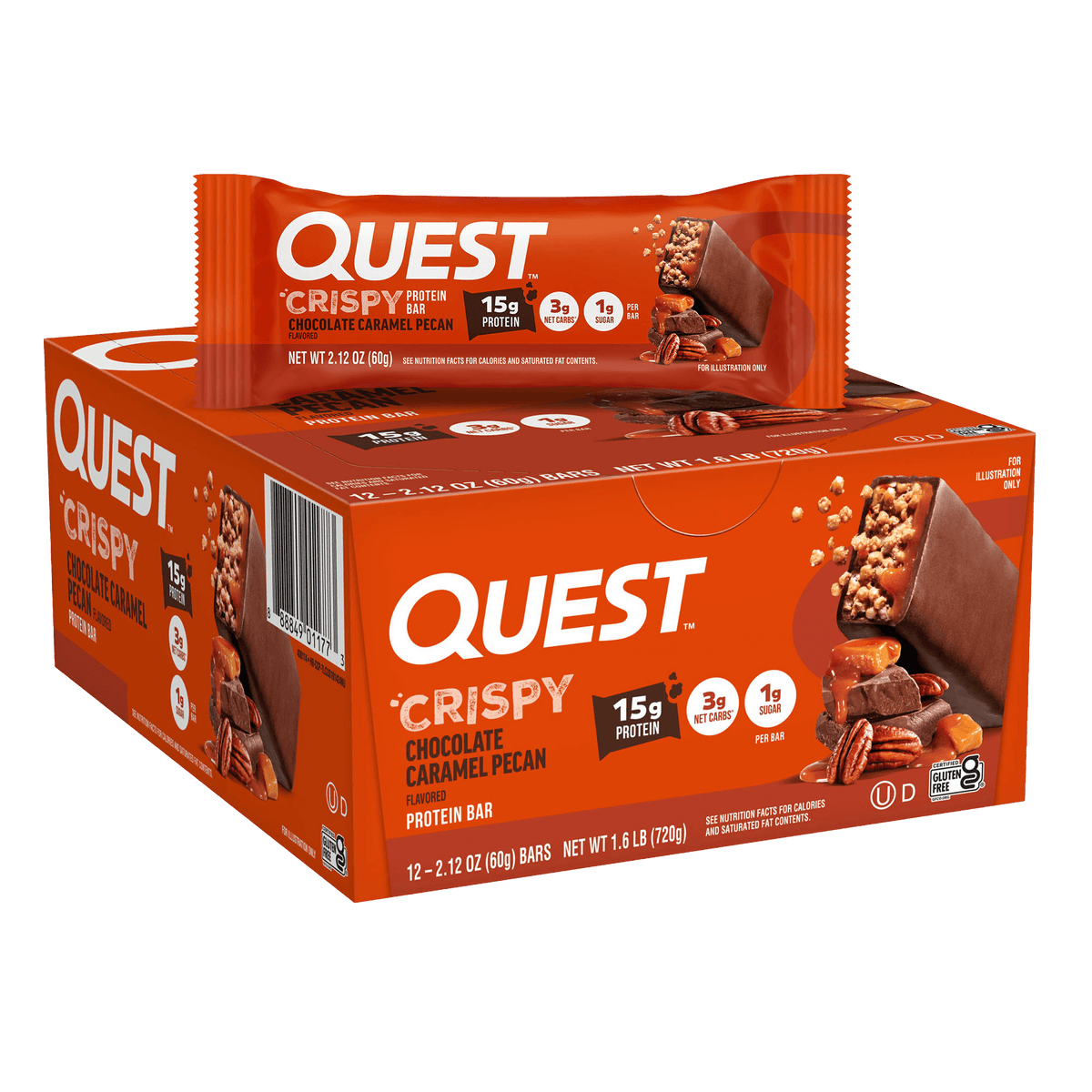 chocolate-caramel-pecan-crispy-hero-protein-bars-b1 qst-005406-chocolate-caramel-pecan-hero_1.png