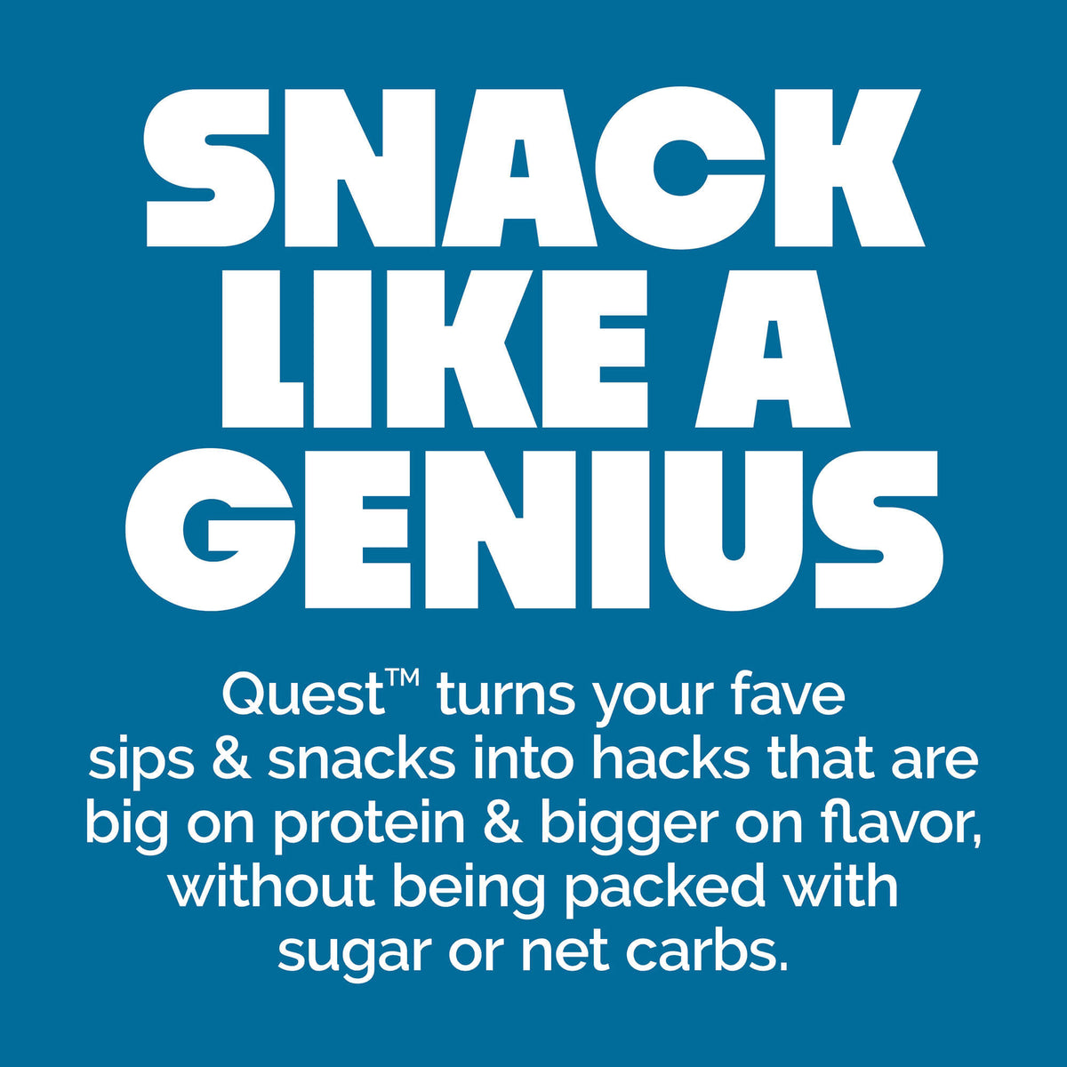 double-chocolate-chip-cookies-l5 qst-006021-double-chocolate-chip-cookies_7.jpg