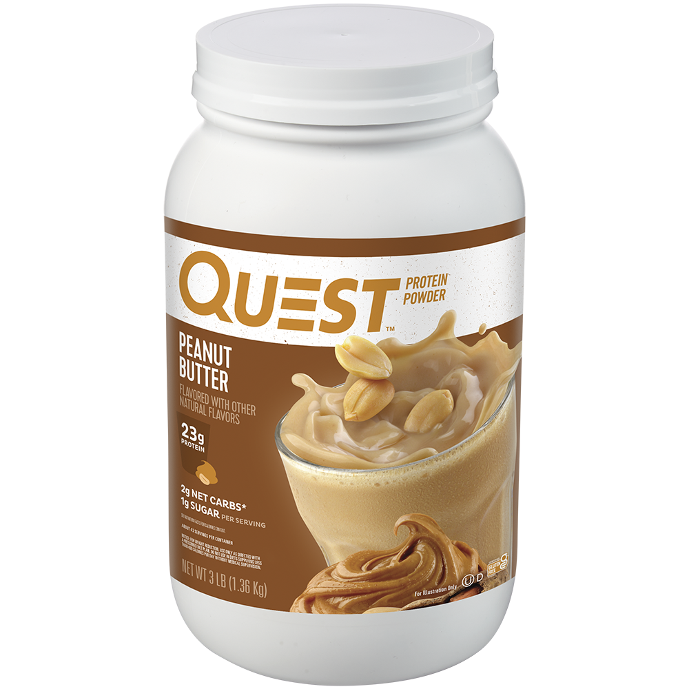 peanut-butter-protein-powder-l8 qst-008742_peanut-butter-protein-powder_2.png