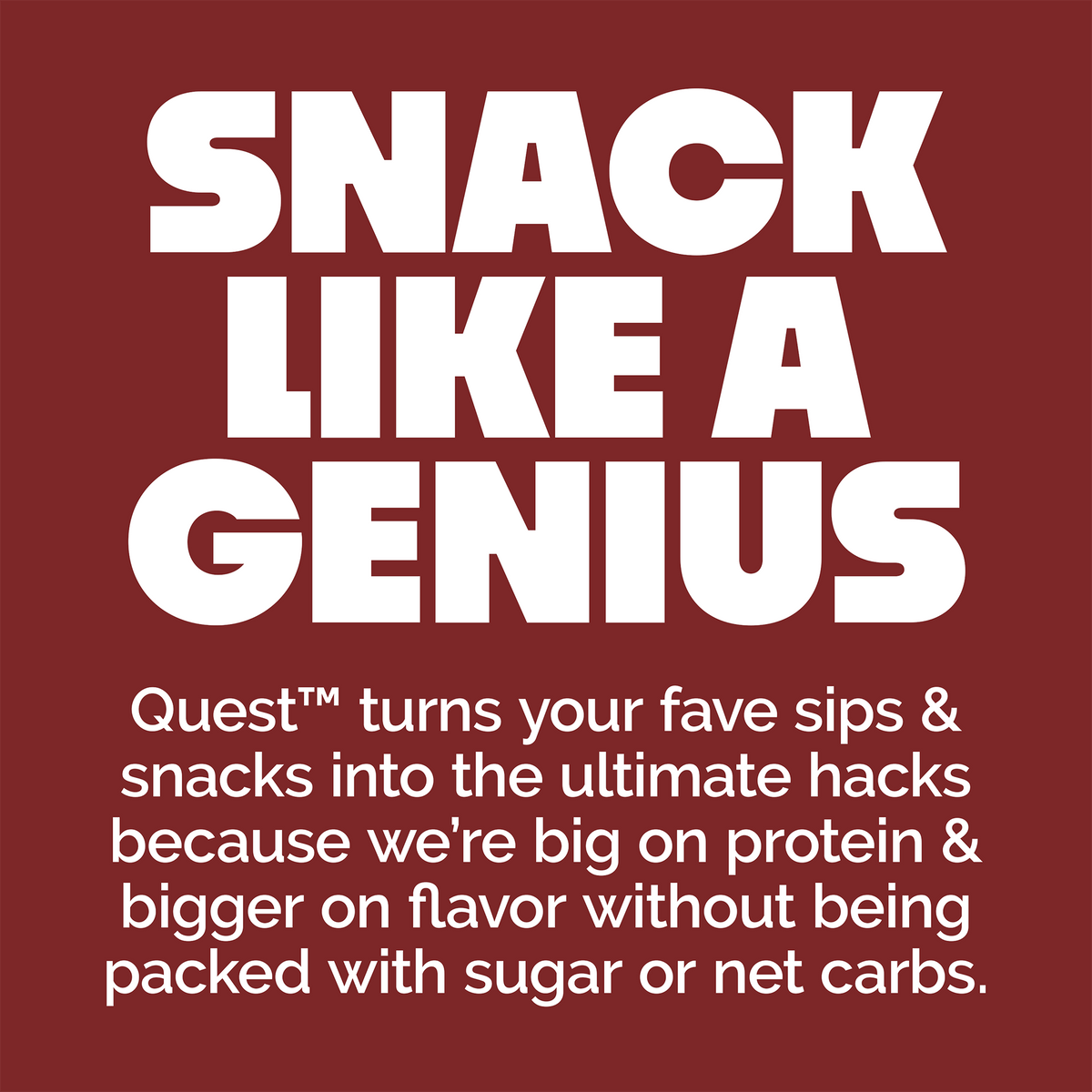 nacho-cheese-tortilla-style-protein-chips-n2 qst-010295-nacho-cheese-tortilla-style-protein-chips_10.png