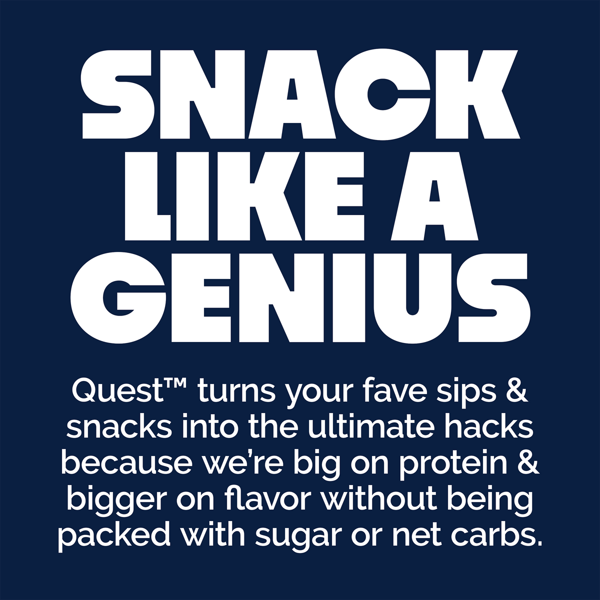 ranch-tortilla-style-protein-chips-o7 qst-010301-ranch-tortilla-style-protein-chips_9.png