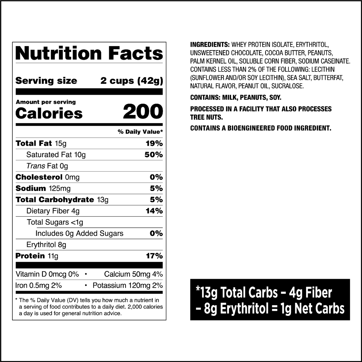 peanut-butter-cups-k9 qst-011452-peanut-butter-cups_8.png