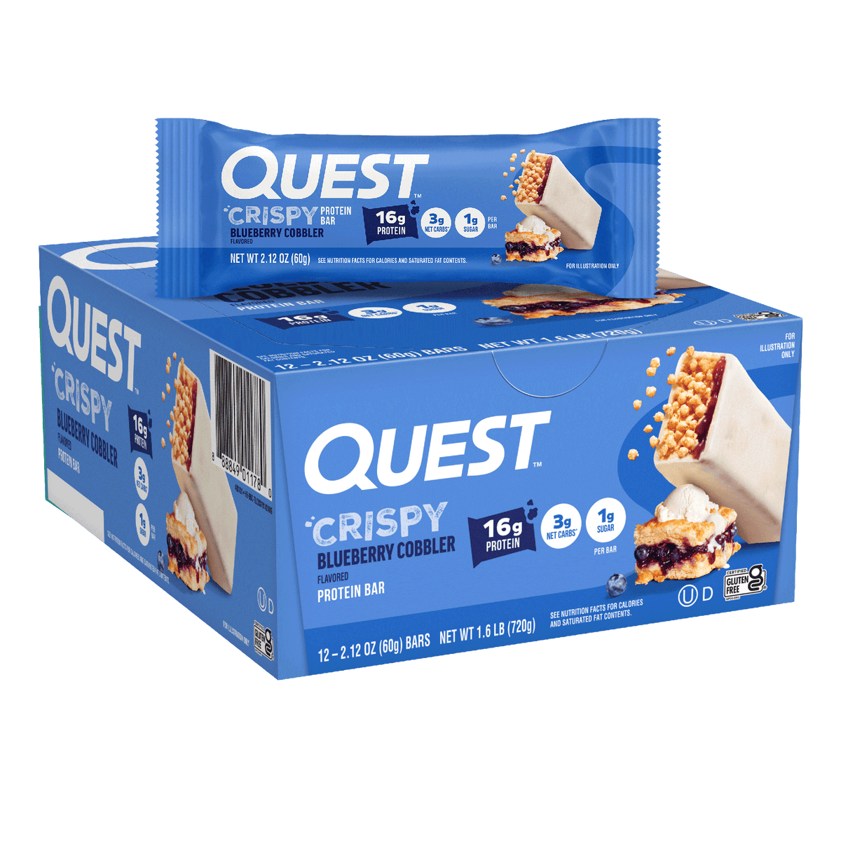 blueberry-cobbler-crispy-hero-protein-bars-m2 qst-011780_blueberry-cobbler-hero-protein-bars_1.png