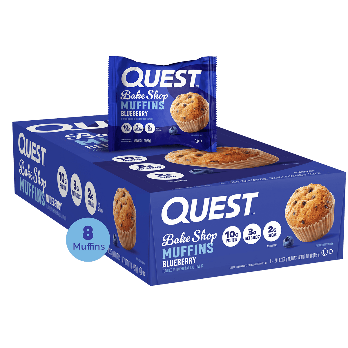 bake-shop-blueberry-muffins-m6 qst-013371-bakeshopblueberrymuffins_1.png