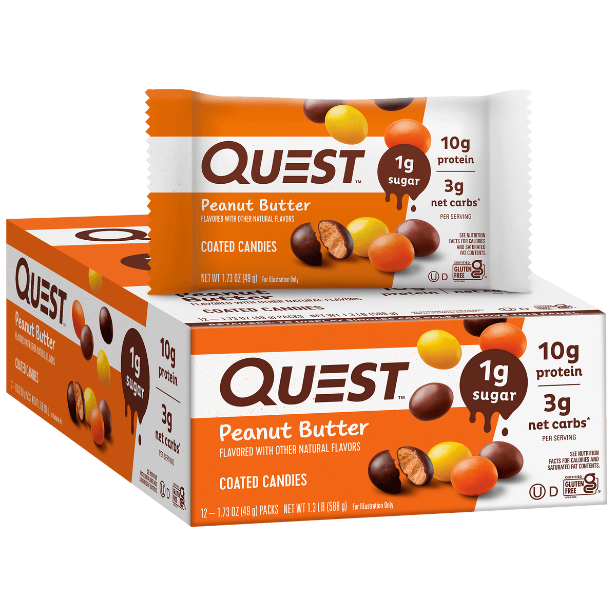 peanut-butter-coated-candies-s6 qst-015276-peanut-butter-coated-candies_1.png