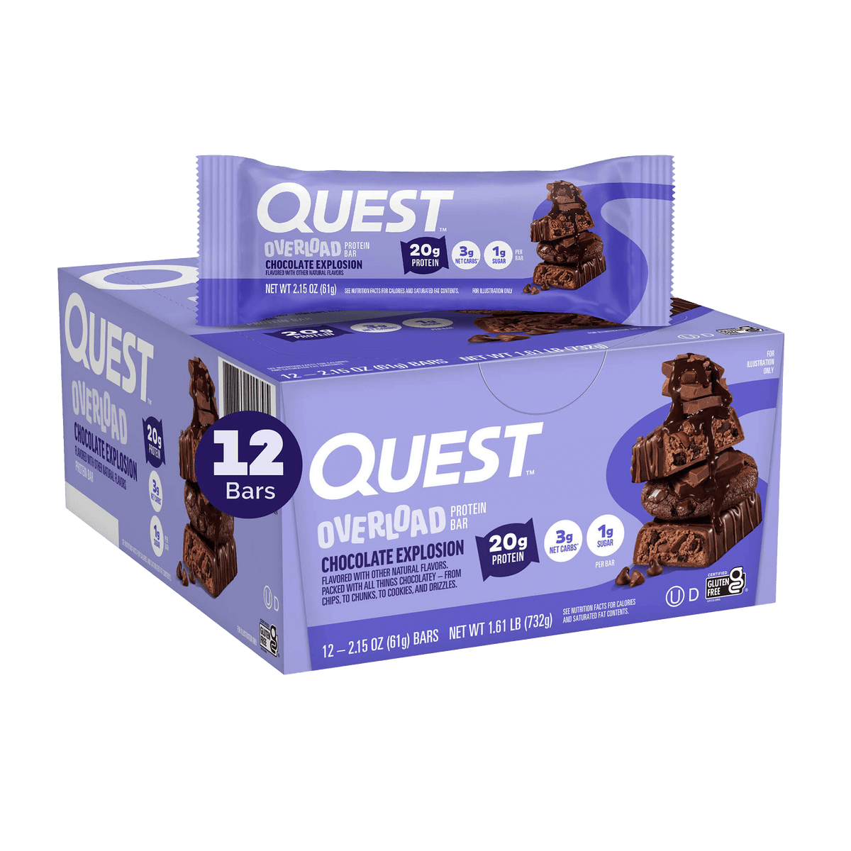 chocolate-explosion-overload-bar-g1 qst-015795-chocolate-explosion-overload-bar_1.png