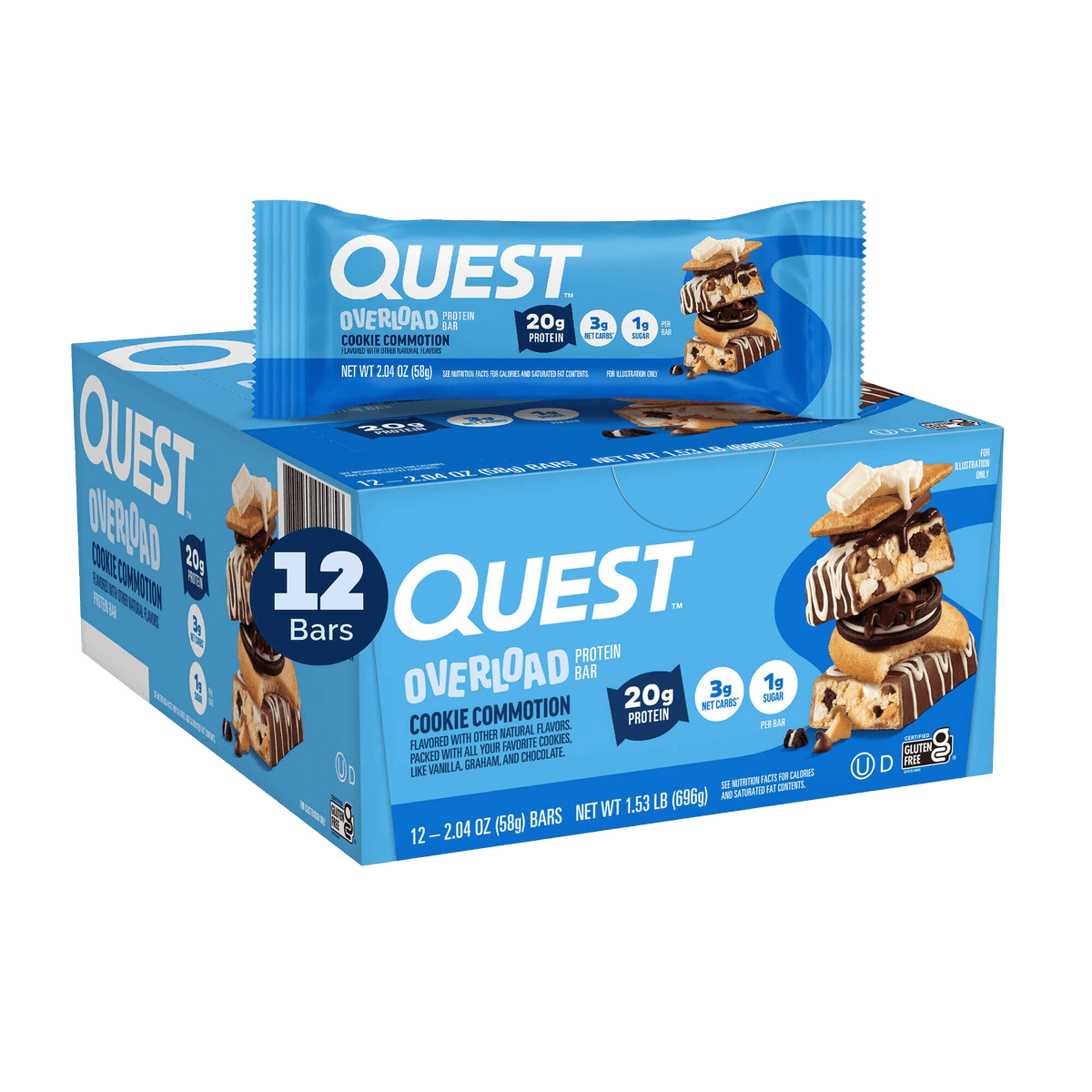 cookie-commotion-overload-bar-o1 qst-015856-cookie-commotion-overload-bar_1.png