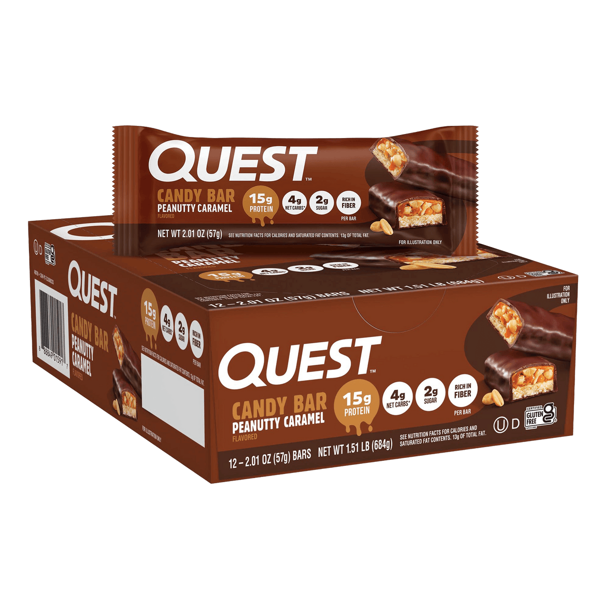 peanutty-caramel-candy-bars-t0 qst-015894-peanutty-caramel-candy-bars_1.png
