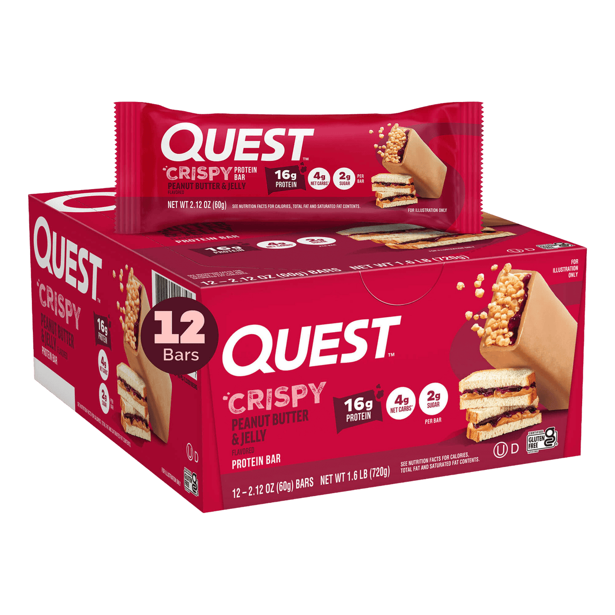 peanut-butter-and-jelly-crispy-hero-protein-bars-c0 qst-016723-peanut-butter_jelly-crispy-hero-protein-bars_1.png