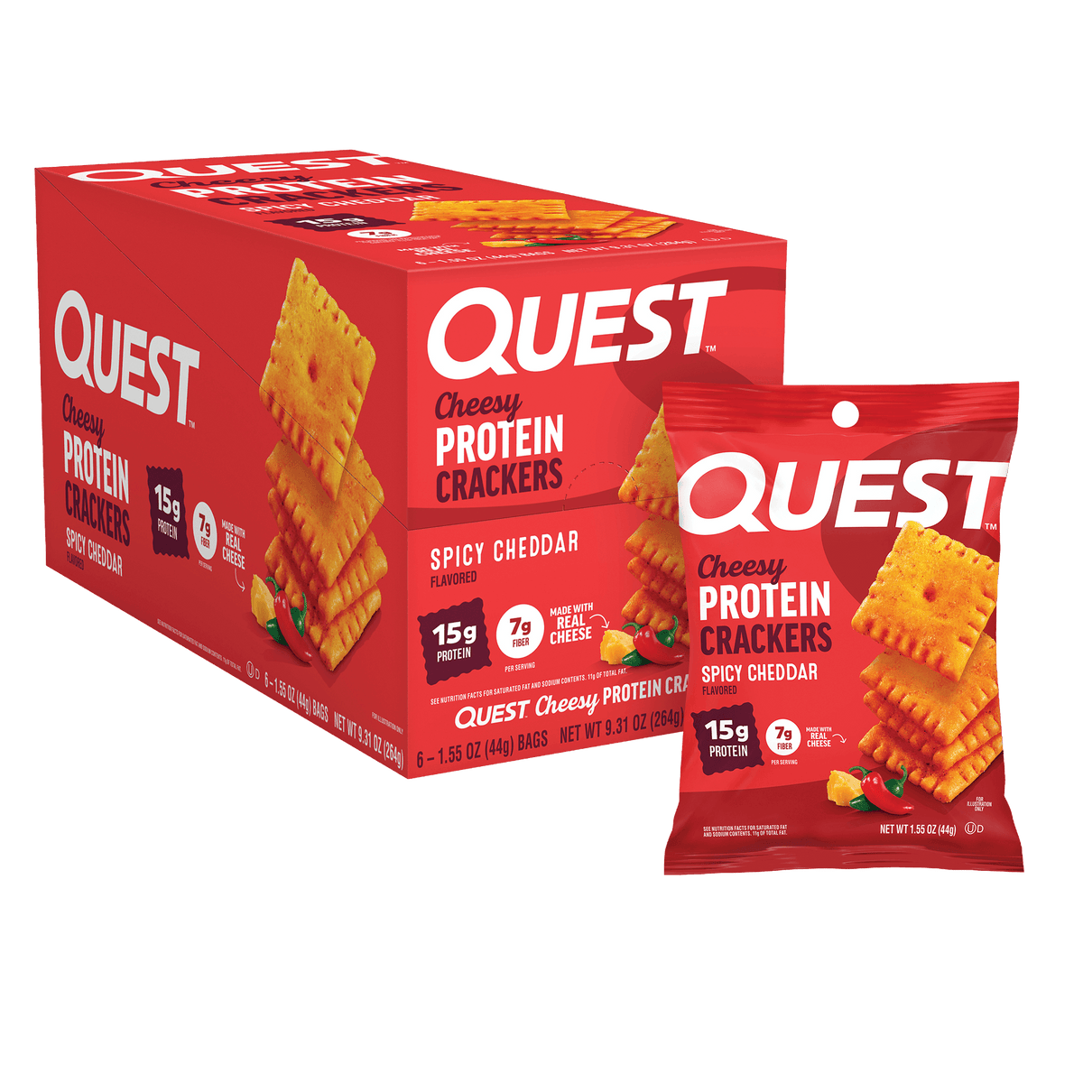 spicy-cheddar-cheese-crackers-j8 qst-018536-spicy-cheddar-cheese-crackers_2.png