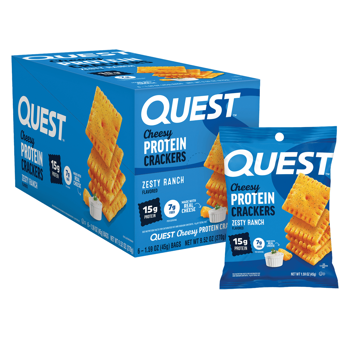 zesty-ranch-cheese-crackers-h5 qst-018543-zesty-ranch-cheese-crackers_2.png