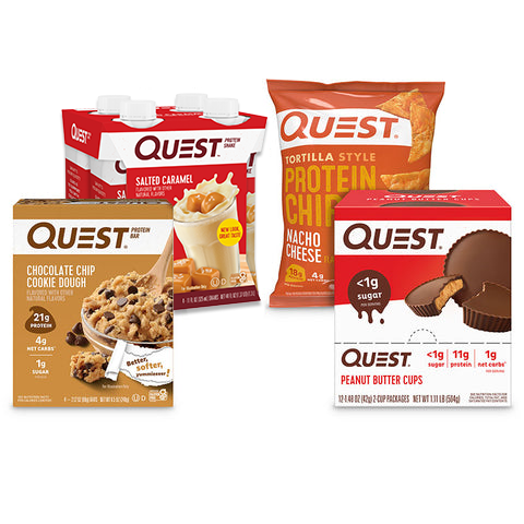 bestseller-variety-pack-y1 qst-bstsel-Bestseller-Variety-Pack.png