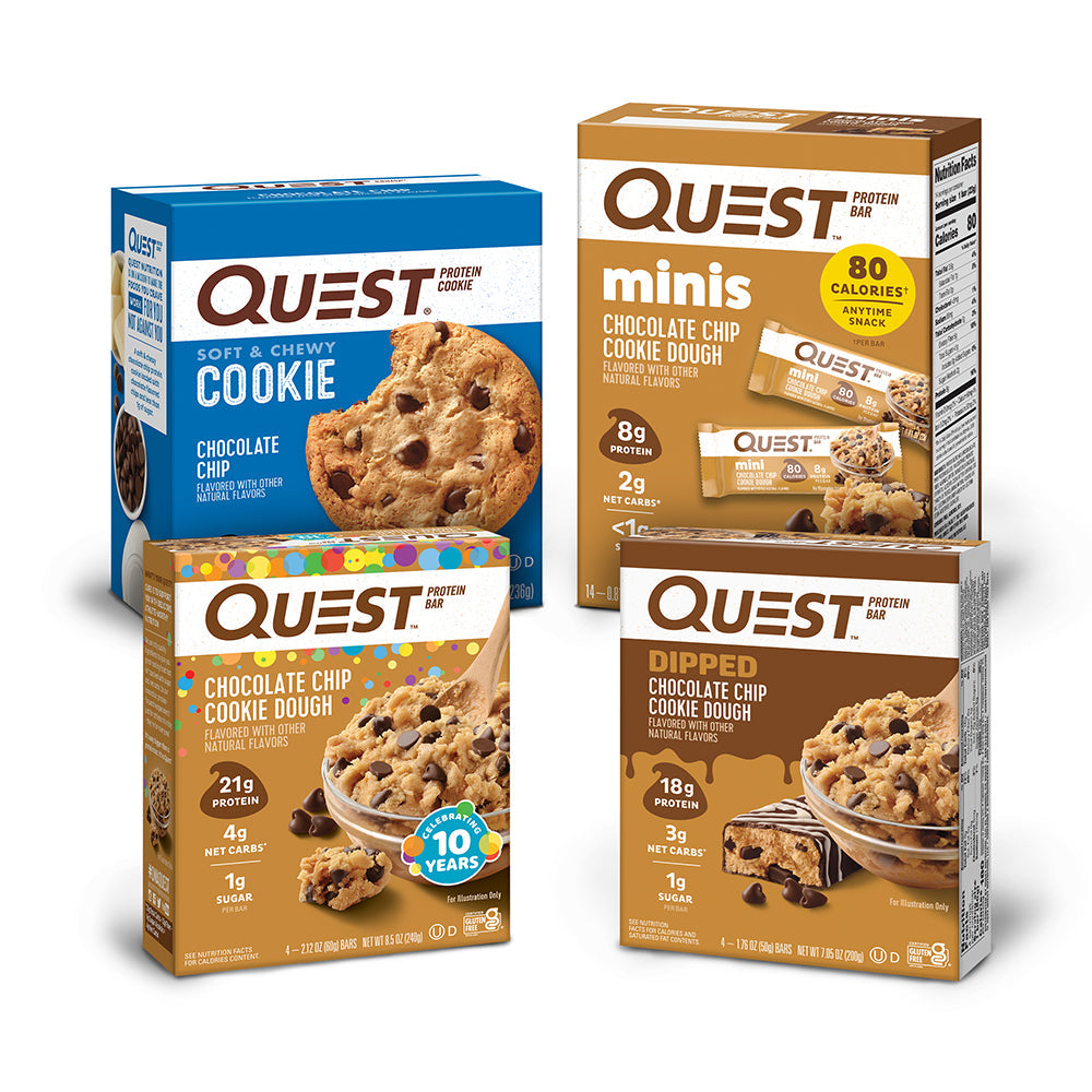 chocolate-chip-cookie-dough-variety-pack-q0 qst-cccdv4-chocolate-chip-cookie-dough-vp.jpg