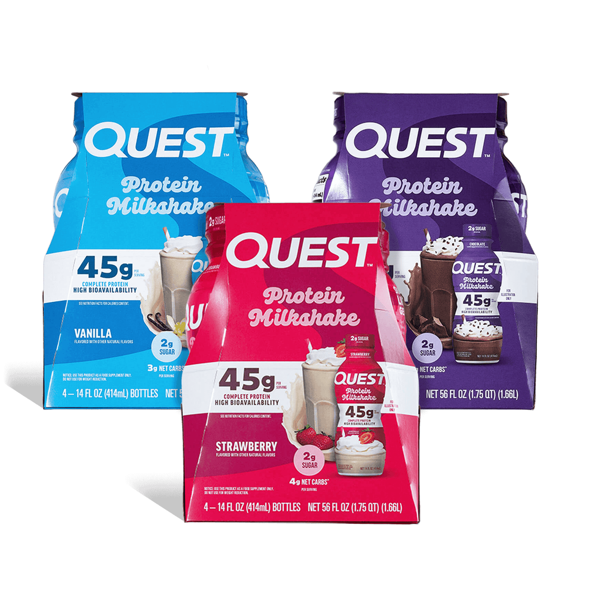 milkshake-variety-pack-q8 qst-mlkshk-milkshake-variety-pack.png
