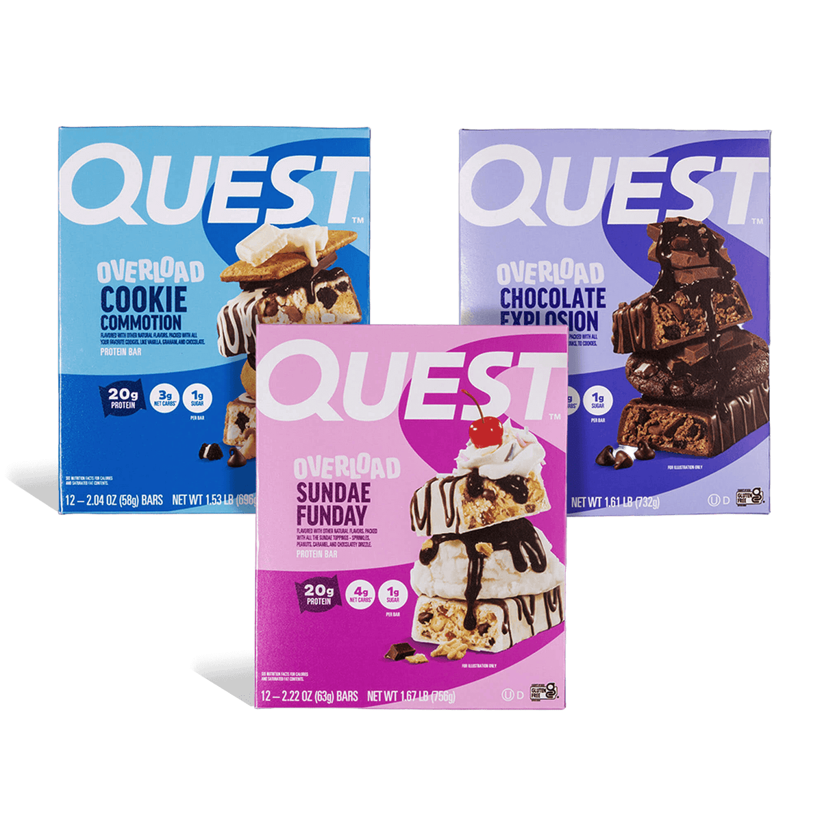 overload-variety-pack-s6 qst-ovrldp-overload-variety-pack.png