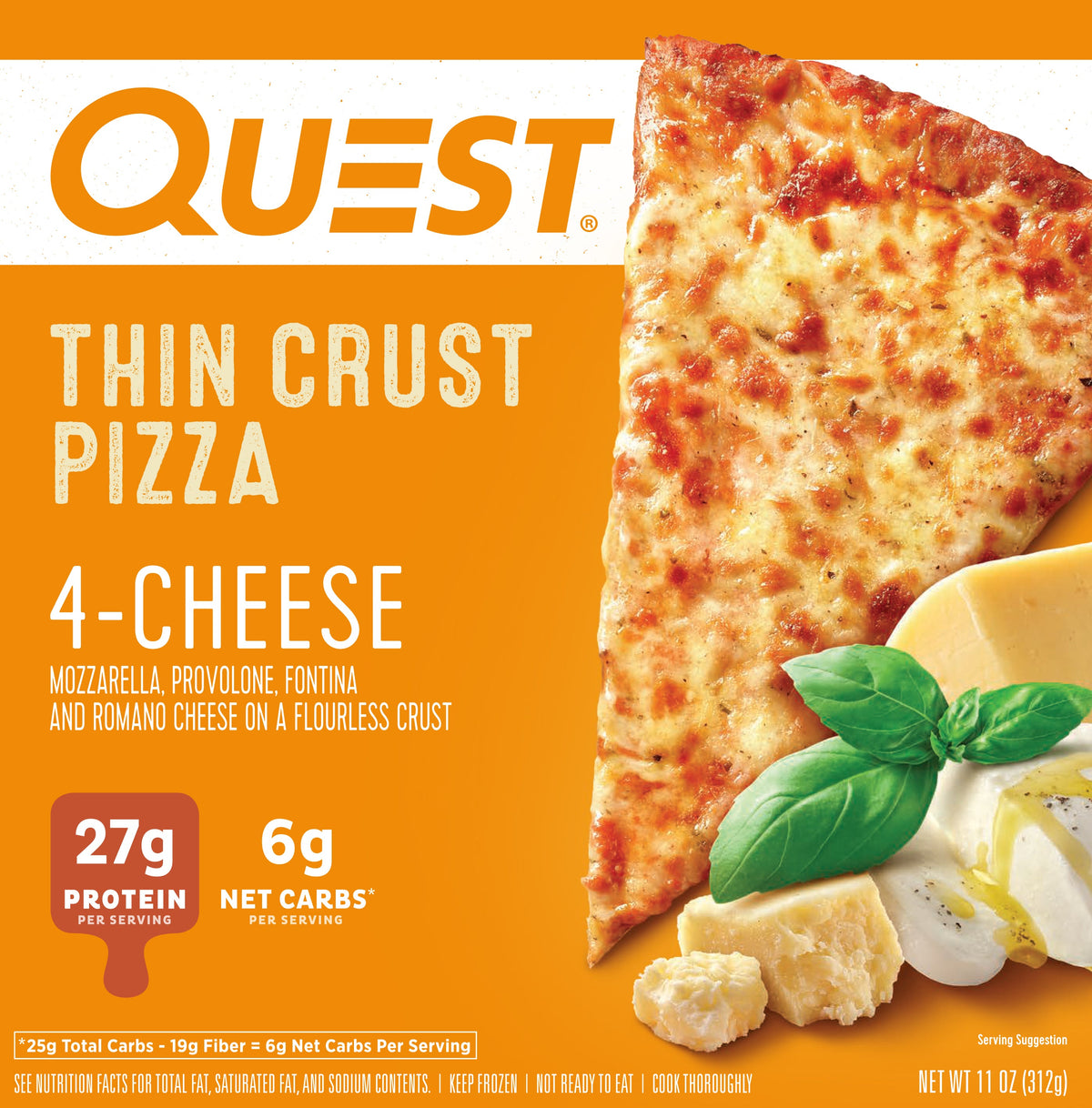 4-cheese-pizza-u2 00716Quest4Cheese_FP_9.2022_1.jpg