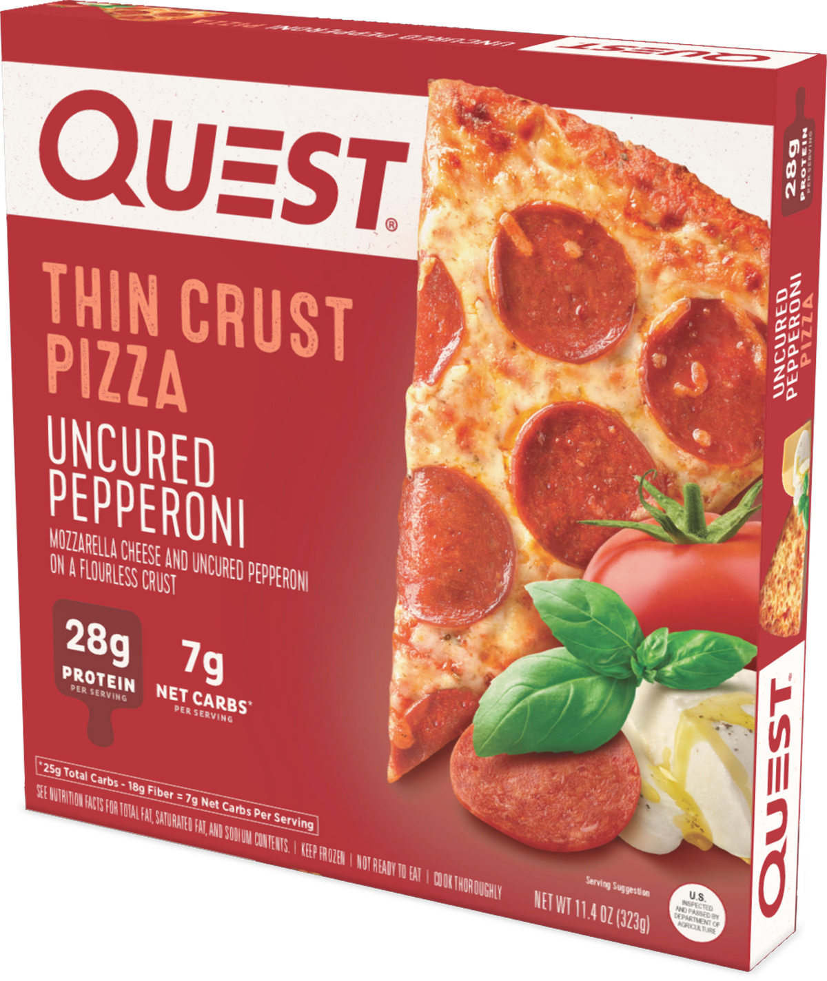 uncured-pepperoni-pizza-h0 00717QuestPepperoni_3d_9.2022.png