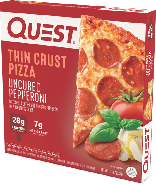 uncured-pepperoni-pizza-h0 00717QuestPepperoni_3d_9.2022.png
