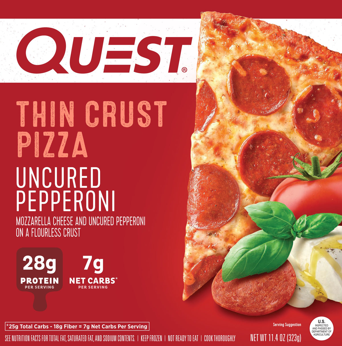 uncured-pepperoni-pizza-h0 00717QuestPepperoni_FP_9.2022.jpg