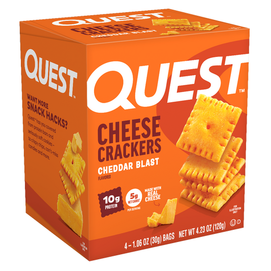 cheddar-blast-cheese-crackers-l5 109728_QN_USA_Pkg_CheeseCrackers_CB_4ctCarton_3D_Left_Force.png