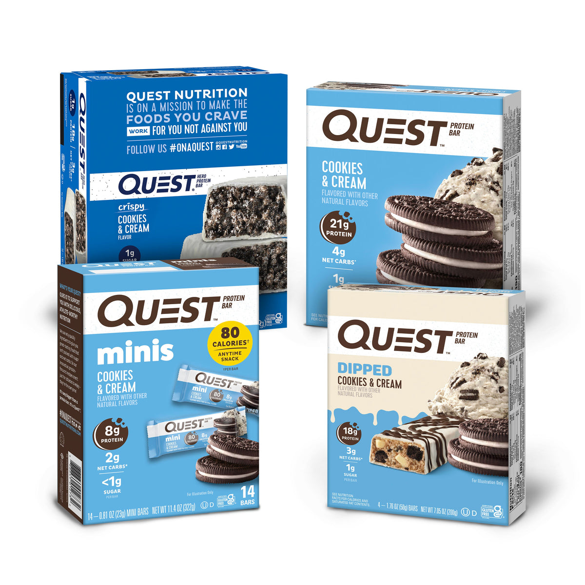 cookies-and-cream-variety-pack-k7 14193_QN_USA_CAC_Bundle_CustomImage_V01_VG_1080x1080_6817ba74-3641-4c90-8359-e2a3159ba413.jpg