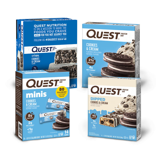 cookies-and-cream-variety-pack-k7 14193_QN_USA_CAC_Bundle_CustomImage_V01_VG_1080x1080_6817ba74-3641-4c90-8359-e2a3159ba413.jpg