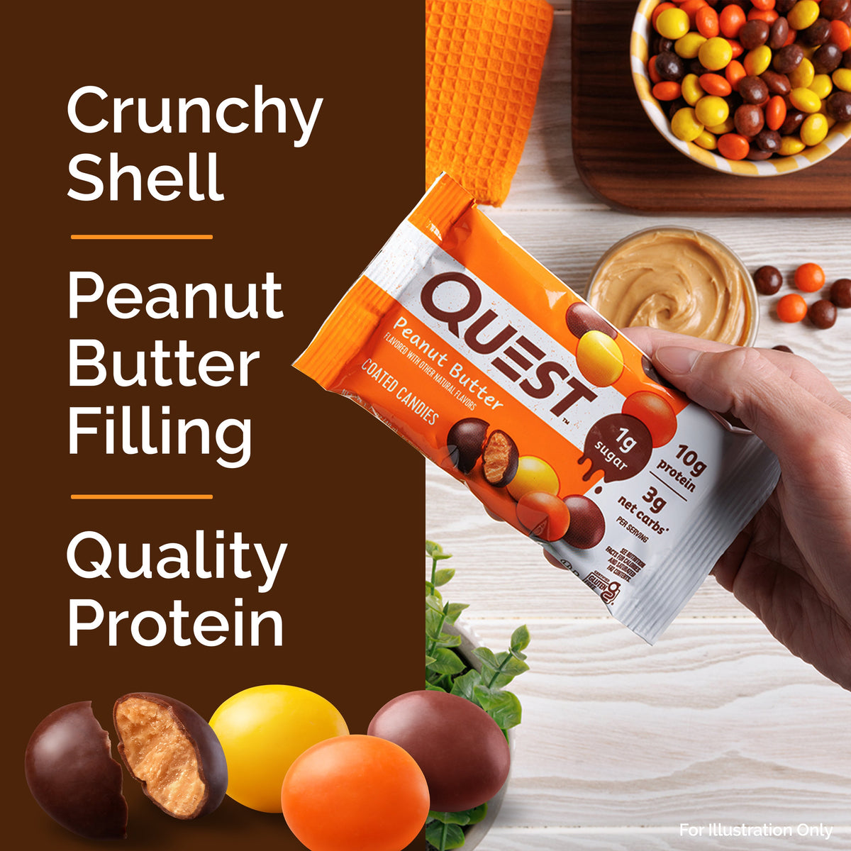 peanut-butter-coated-candies-s6 14974_QN_USA_eComm_PBCoatedCandies_Benefits.jpg