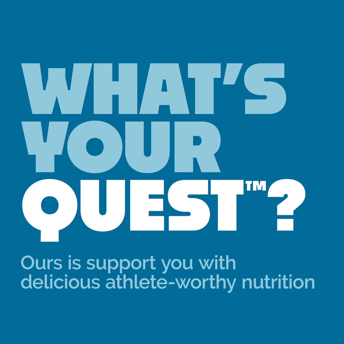 peanut-butter-coated-candies-s6 14974_QN_USA_eComm_PBCoatedCandies_Mission.jpg