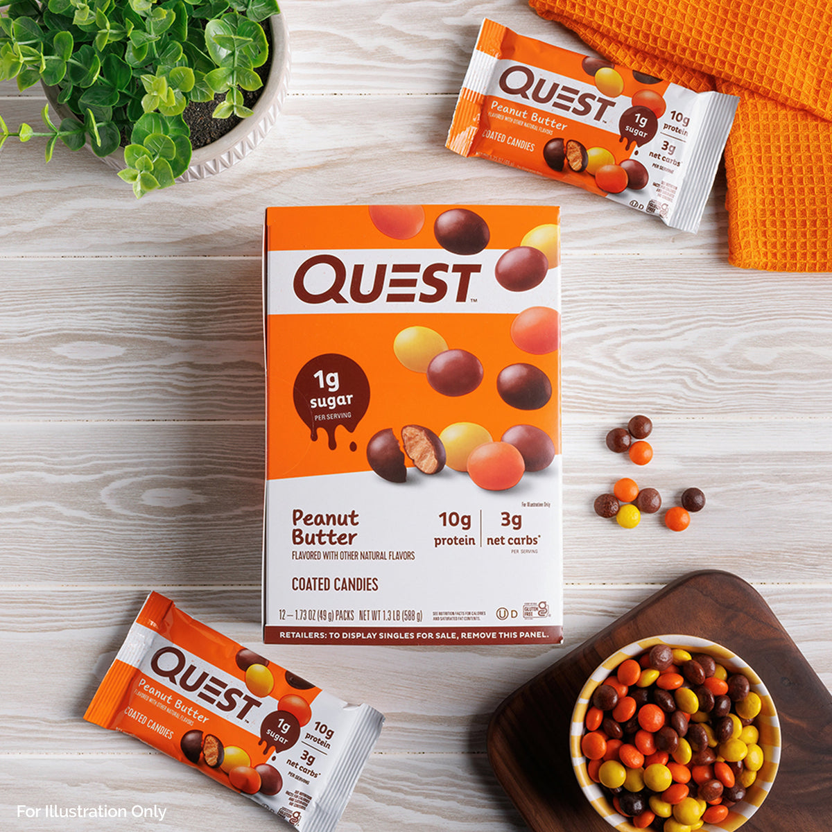 peanut-butter-coated-candies-s6 14974_QN_USA_eComm_PBCoatedCandies_Tabletop1.jpg