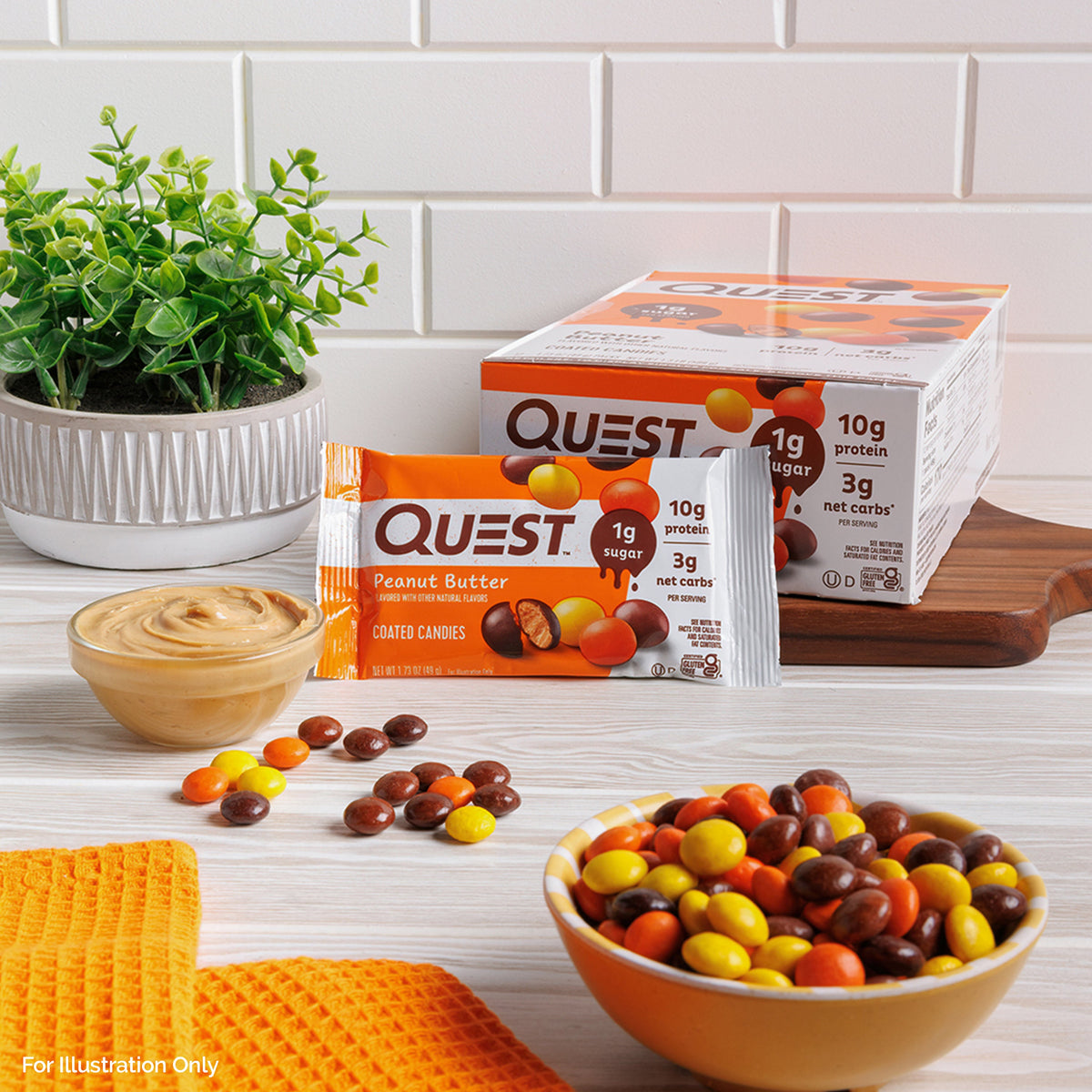 peanut-butter-coated-candies-s6 14974_QN_USA_eComm_PBCoatedCandies_Tabletop2.jpg