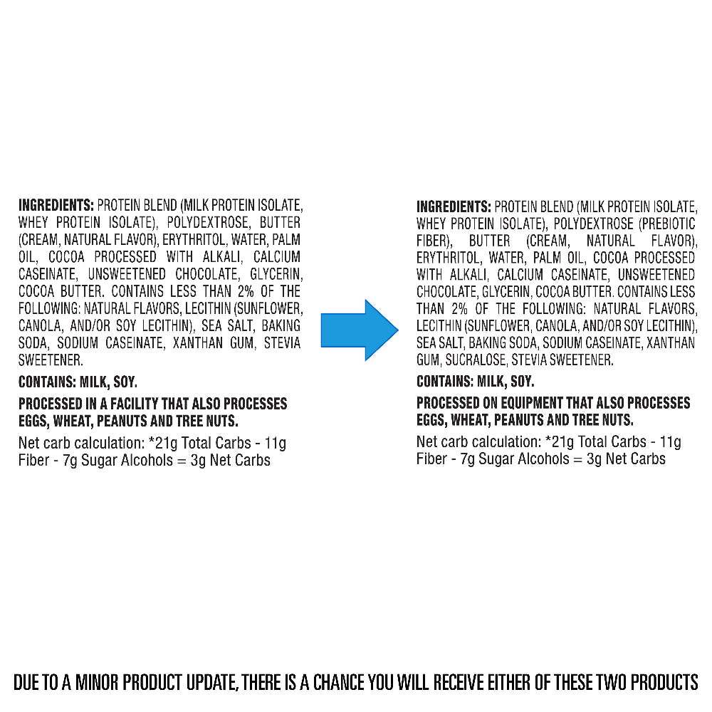 double-chocolate-chip-cookies-l5 15123_109794_QN_USA_Bake-Shop_Protein-Cookie_DCC_Transition_IS_FNL_ZB_POLYDEXTROSE.jpg