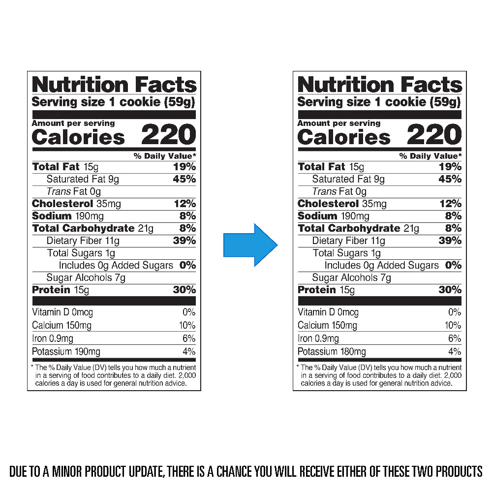 double-chocolate-chip-cookies-l5 15123_109794_QN_USA_Bake-Shop_Protein-Cookie_DCC_Transition_NFP_FNL_ZB_POLYDEXTROSE.jpg