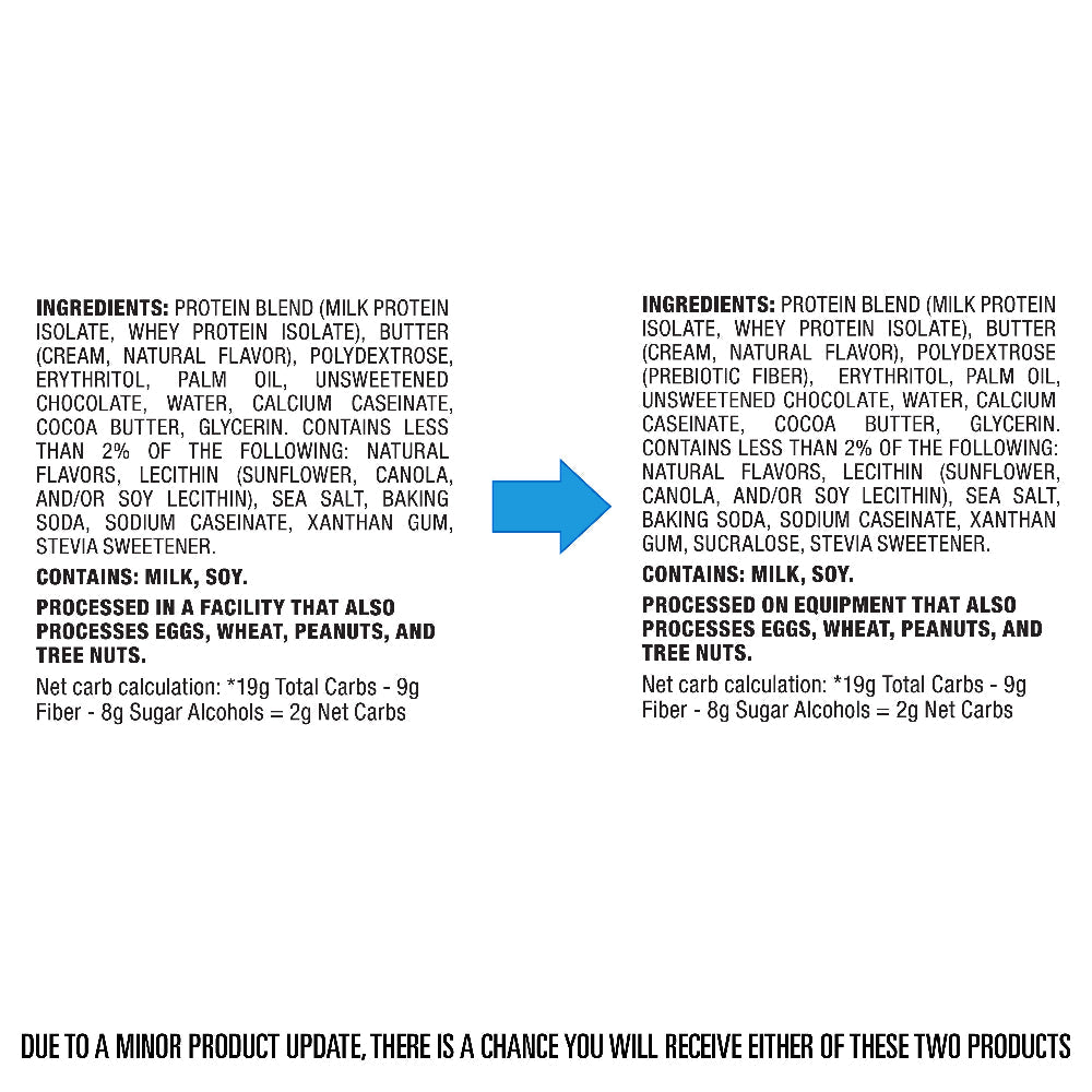 chocolate-chip-protein-cookies-y3 15123_109797_QN_USA_Bake-Shop_Protein-Cookie_CC_Transition_IS_FNL_ZB_POLYDEXTROSE.jpg