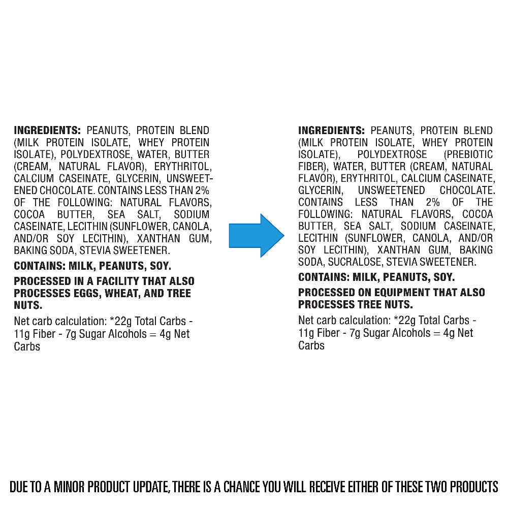peanut-butter-chocolate-chip-protein-cookies-k0 15123_109797_QN_USA_Bake-Shop_Protein-Cookie_PBCC_Transition_IS_FNL_ZB_POLYDEXTROSE.jpg
