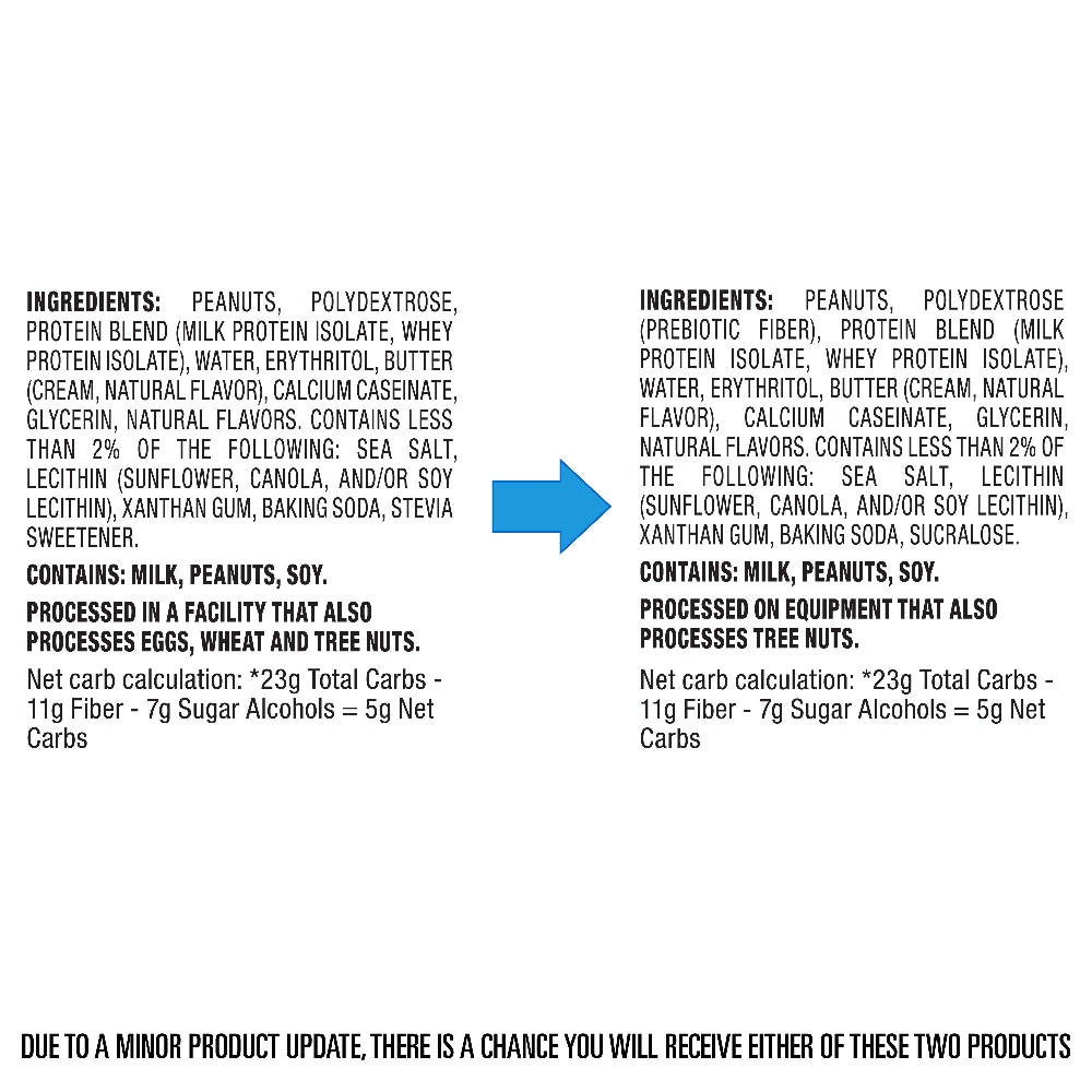 peanut-butter-protein-cookies-e0 15123_109797_QN_USA_Bake-Shop_Protein-Cookie_PB_Transition_IS_FNL_ZB_POLYDEXTROSE.jpg