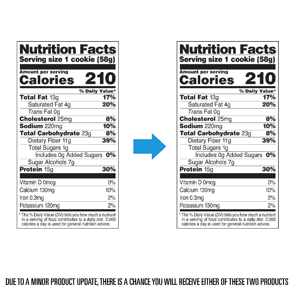 peanut-butter-protein-cookies-e0 15123_109797_QN_USA_Bake-Shop_Protein-Cookie_PB_Transition_NFP_FNL_ZB_POLYDEXTROSE.jpg