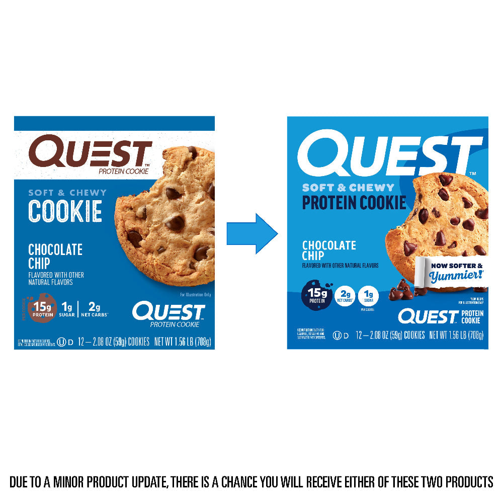chocolate-chip-protein-cookies-y3 15191_QN_USA_Pkg_Protein-Cookie_12ct_CC_Transition_Render_ZB.jpg