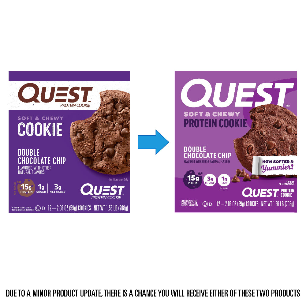 double-chocolate-chip-cookies-l5 15191_QN_USA_Pkg_Protein-Cookie_12ct_DCC_Transition_Render_ZB.jpg