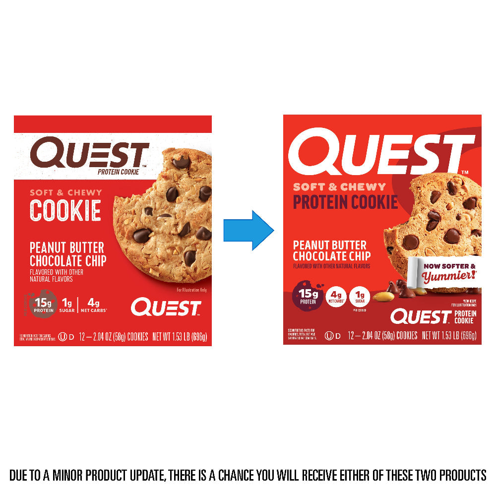 peanut-butter-chocolate-chip-protein-cookies-k0 15191_QN_USA_Pkg_Protein-Cookie_12ct_PBCC_Transition_Render_ZB.jpg
