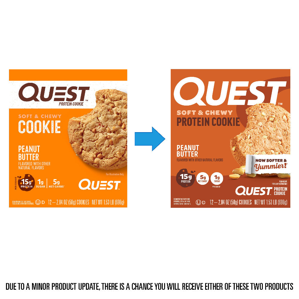 peanut-butter-protein-cookies-e0 15191_QN_USA_Pkg_Protein-Cookie_12ct_PB_Transition_Render_ZB.jpg