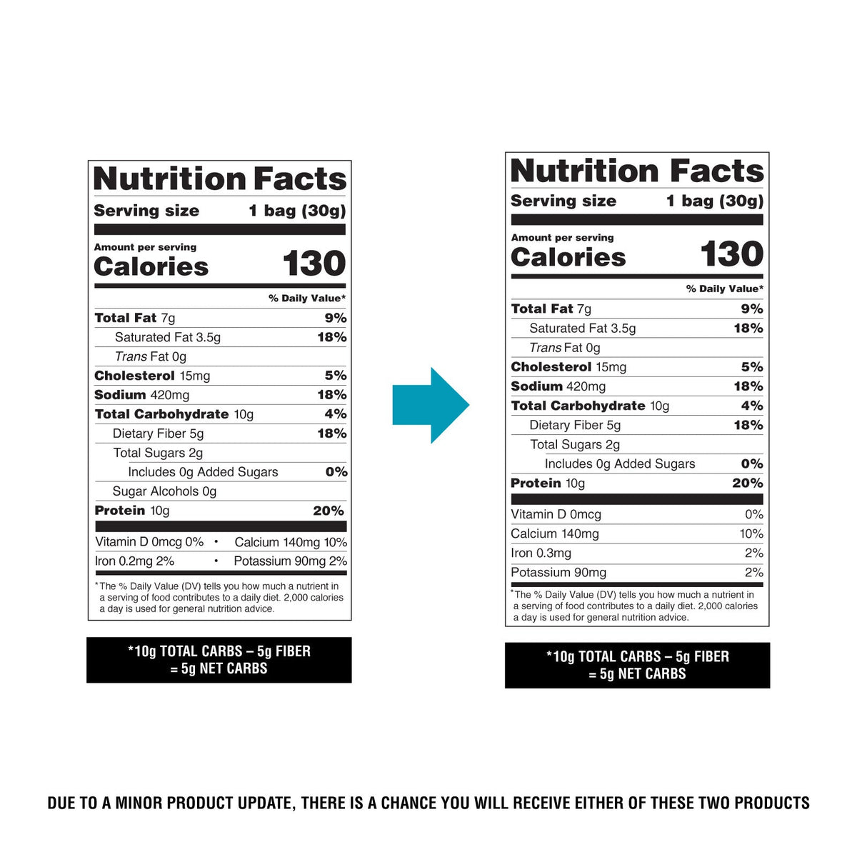 cheddar-blast-cheese-crackers-l5 15343_QN_TransitionImages_Crackers_CB_4ct_FNL_ZB_NFP_1.jpg
