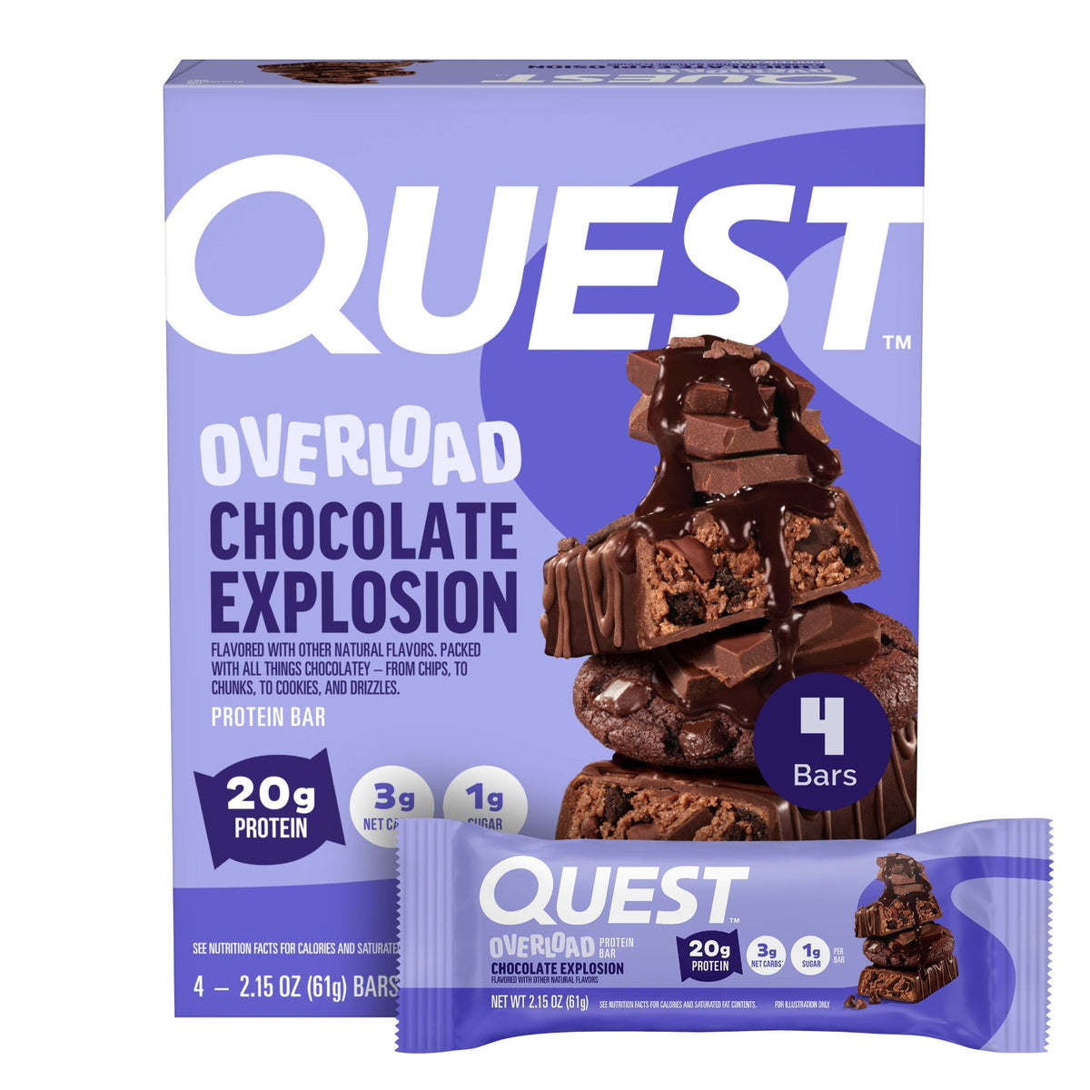 chocolate-explosion-overload-bar-g1 15348_109730_QN_USA_eComm_OverloadBars_CE_4ct-CarouselSet_V1_AR_Composite.jpg