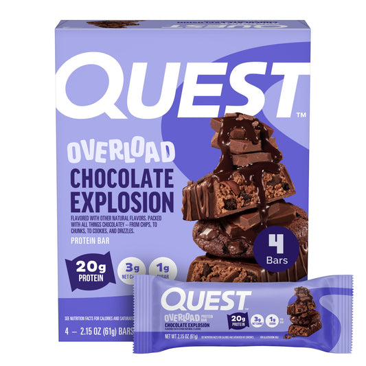 chocolate-explosion-overload-bar-g1 15348_109730_QN_USA_eComm_OverloadBars_CE_4ct-CarouselSet_V1_AR_Composite.jpg