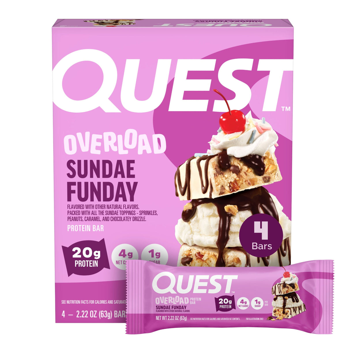 sundae-funday-overload-bar-v5 15348_109733_QN_USA_eComm_OverloadBars_SF_4ct-CarouselSet_V1_AR_Composite_1.jpg